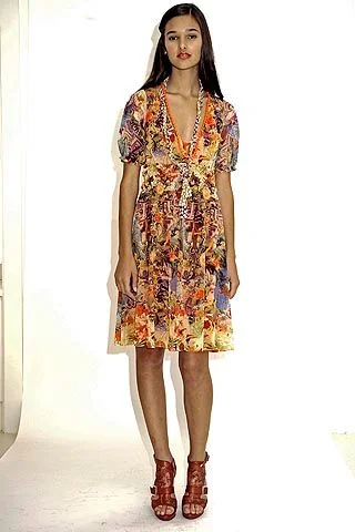 Look 19